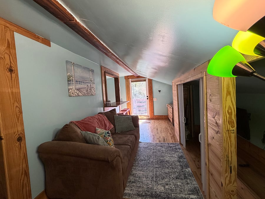 Furnished Finder property 295468_1 photo 9