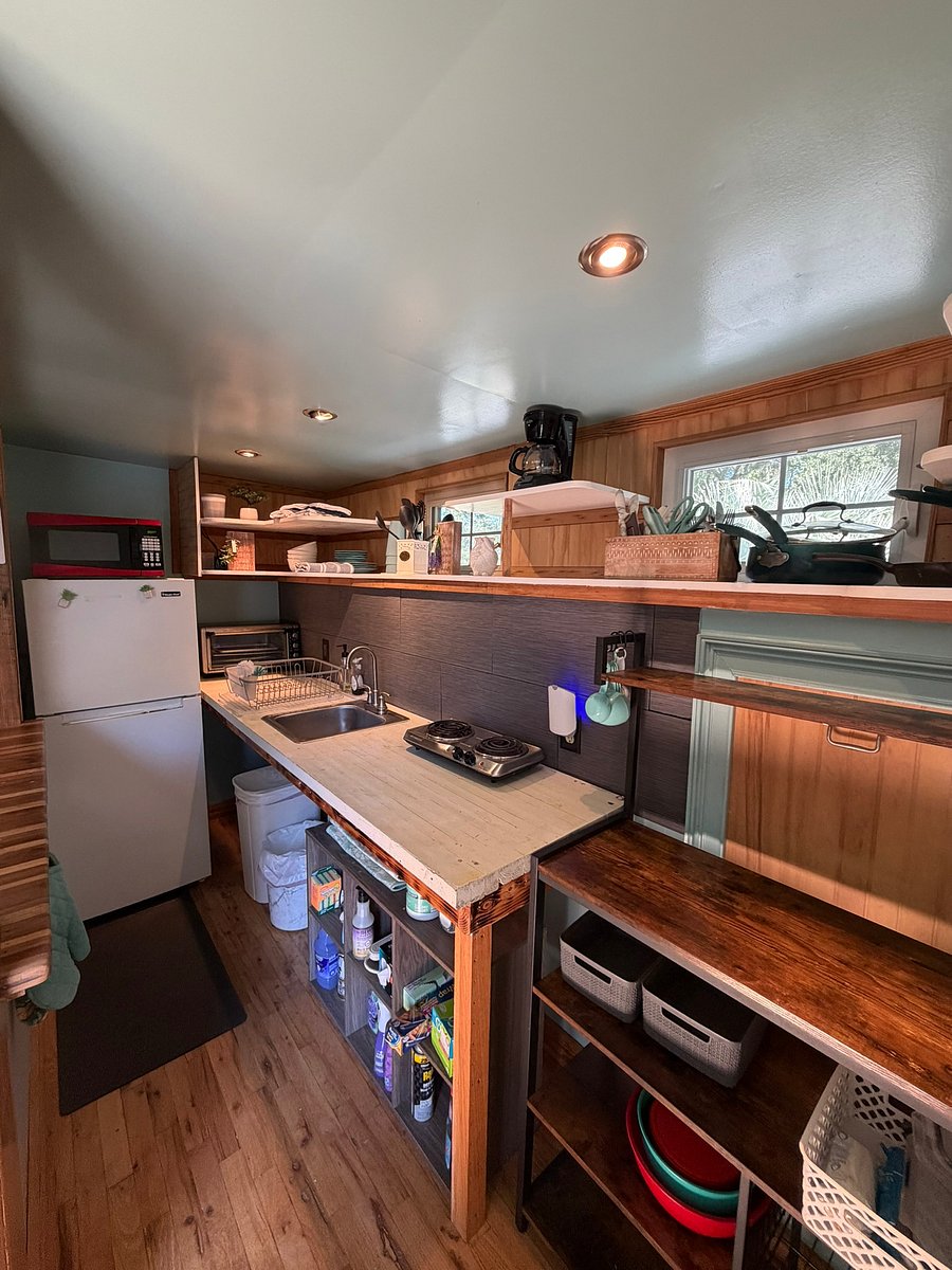 Furnished Finder property 295468_1 photo 15