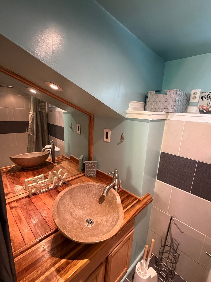 Furnished Finder property 295468_1 photo 16