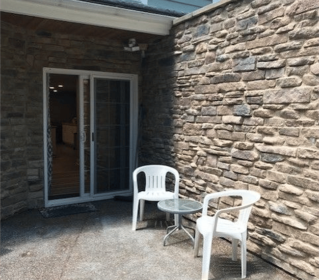 Furnished Finder property 295473_1 photo 1