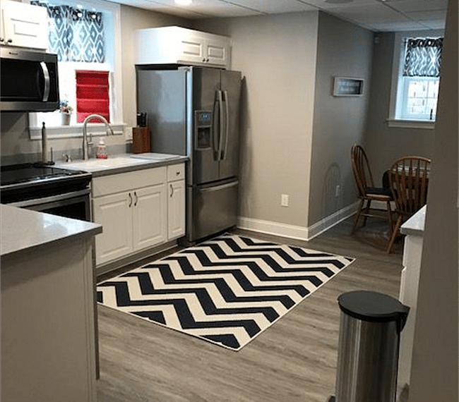 Furnished Finder property 295473_1 photo 2