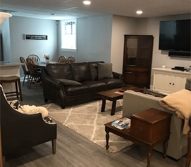 Furnished Finder property 295473_1 photo 3
