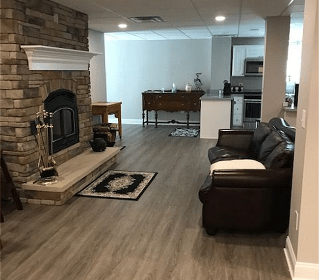 Furnished Finder property 295473_1 photo 4