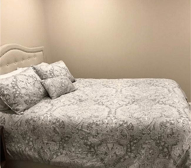 Furnished Finder property 295473_1 photo 5
