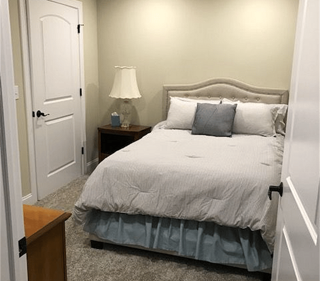 Furnished Finder property 295473_1 photo 6