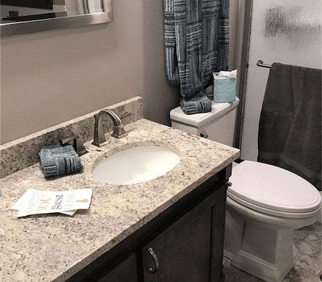 Furnished Finder property 295473_1 photo 7