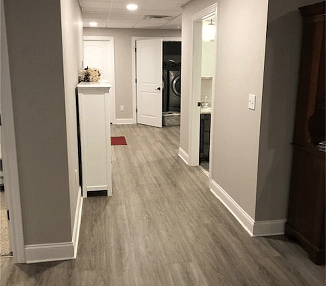 Furnished Finder property 295473_1 photo 9