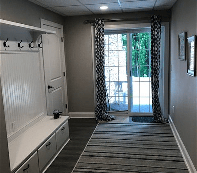 Furnished Finder property 295473_1 photo 10