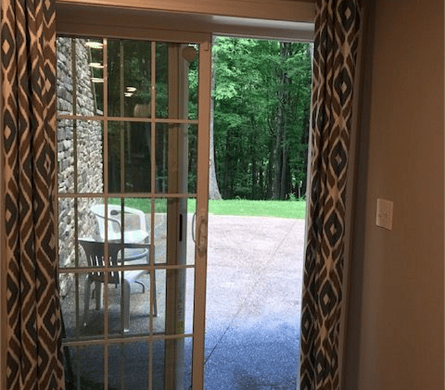 Furnished Finder property 295473_1 photo 11
