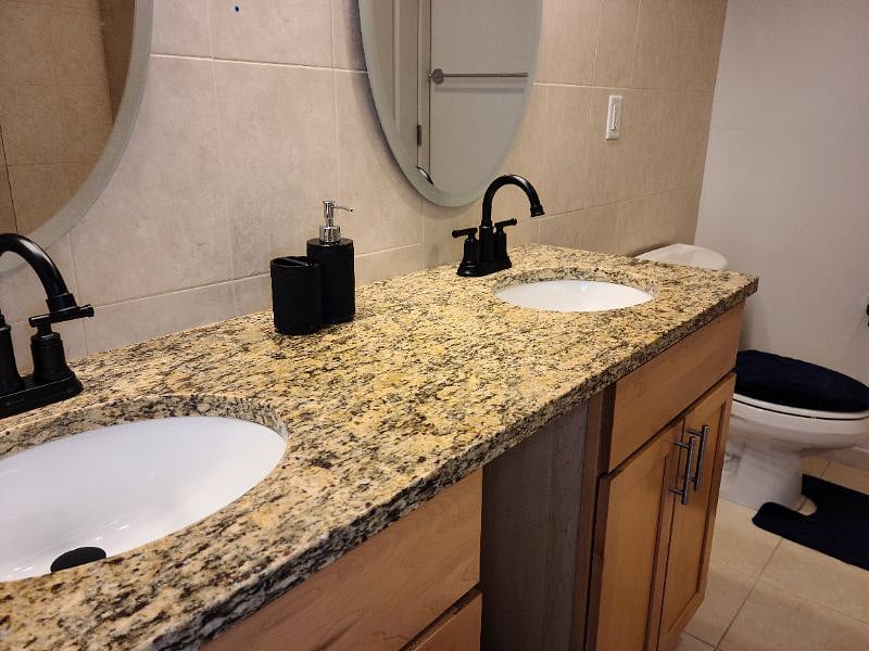 Furnished Finder property 295490_1 photo 9