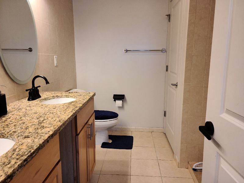 Furnished Finder property 295490_1 photo 10