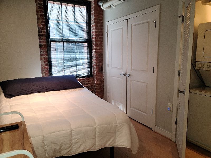 Furnished Finder property 295490_1 photo 7