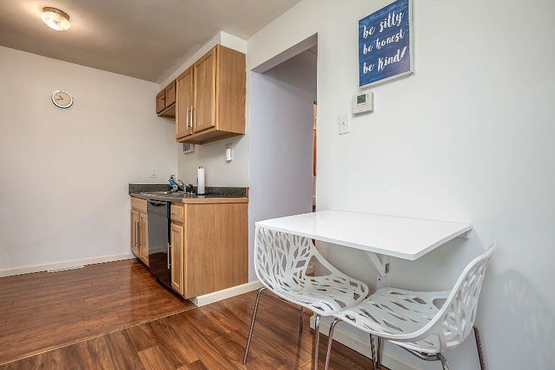 Furnished Finder property 295512_1 photo 3