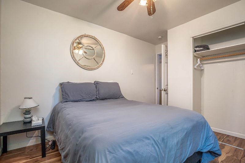 Furnished Finder property 295512_1 photo 7