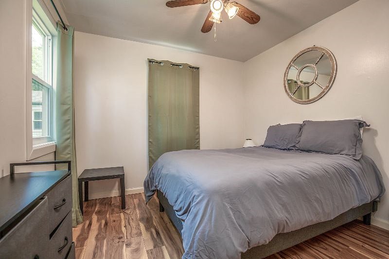 Furnished Finder property 295512_1 photo 6