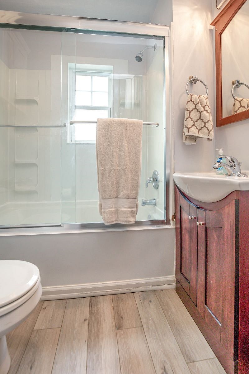 Furnished Finder property 295512_1 photo 9