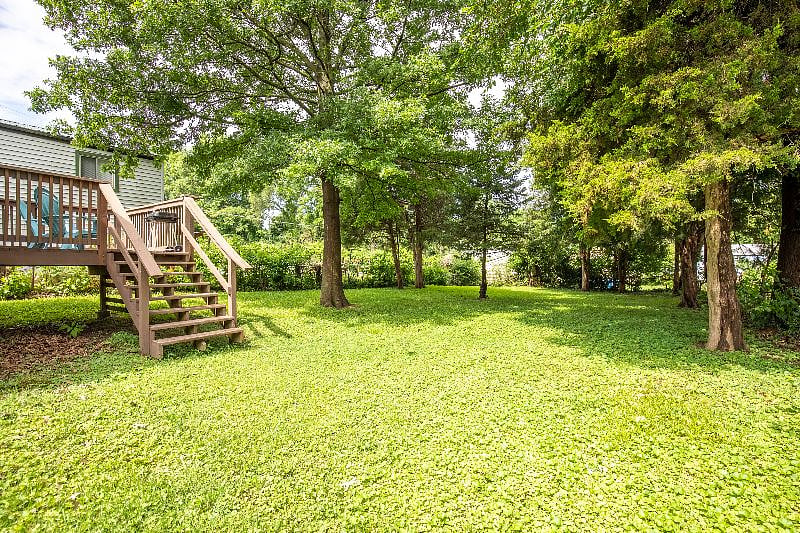 Furnished Finder property 295512_1 photo 12