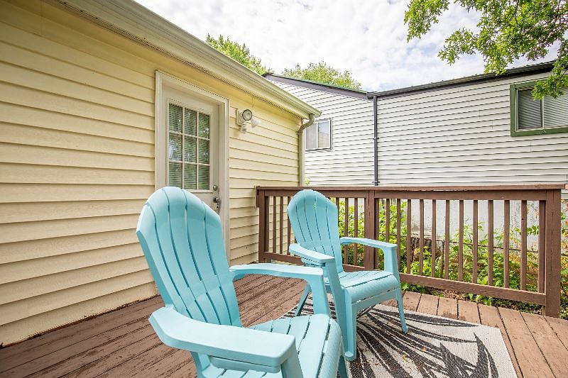 Furnished Finder property 295512_1 photo 11