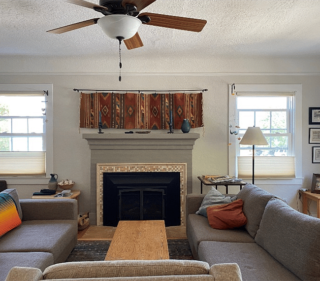 Furnished Finder property 295521_1 photo 4