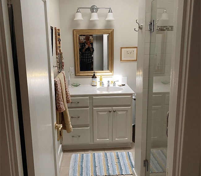 Furnished Finder property 295521_1 photo 13