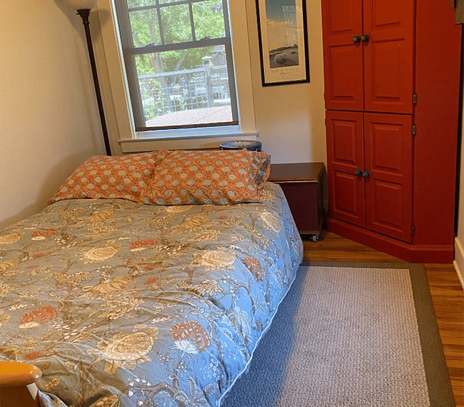 Furnished Finder property 295521_1 photo 9