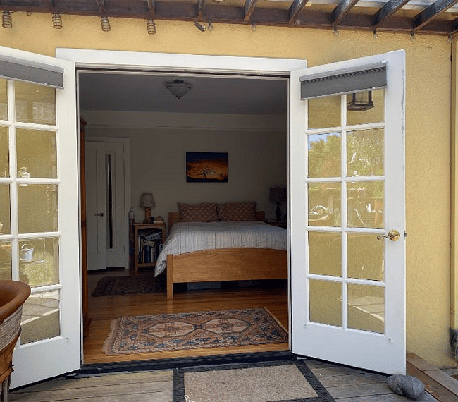 Furnished Finder property 295521_1 photo 11