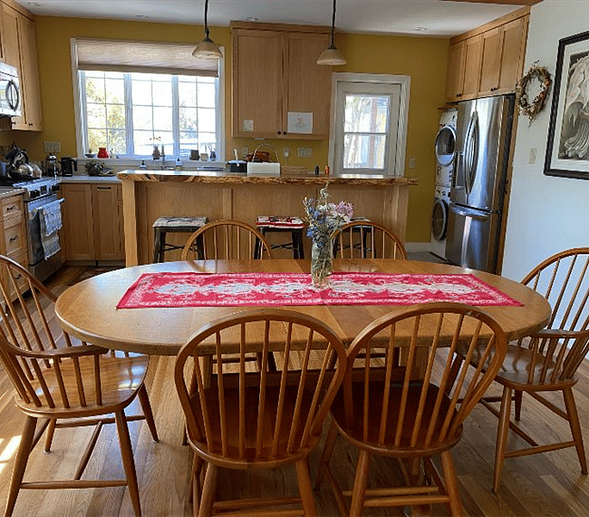 Furnished Finder property 295521_1 photo 5