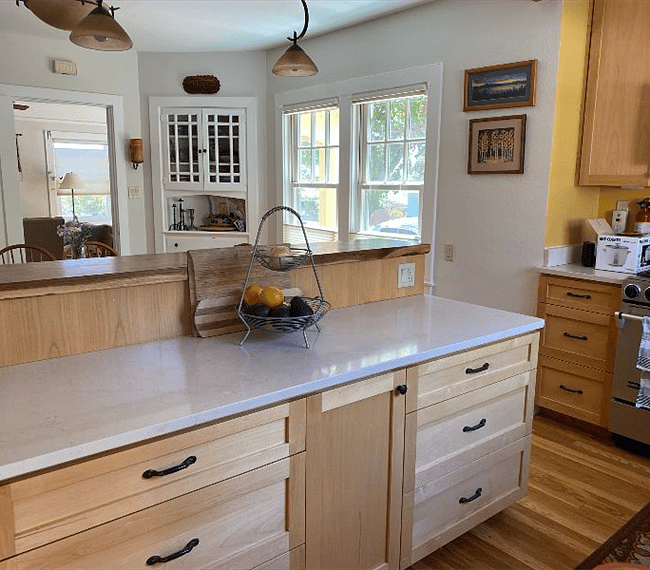 Furnished Finder property 295521_1 photo 6