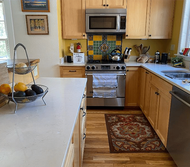 Furnished Finder property 295521_1 photo 7