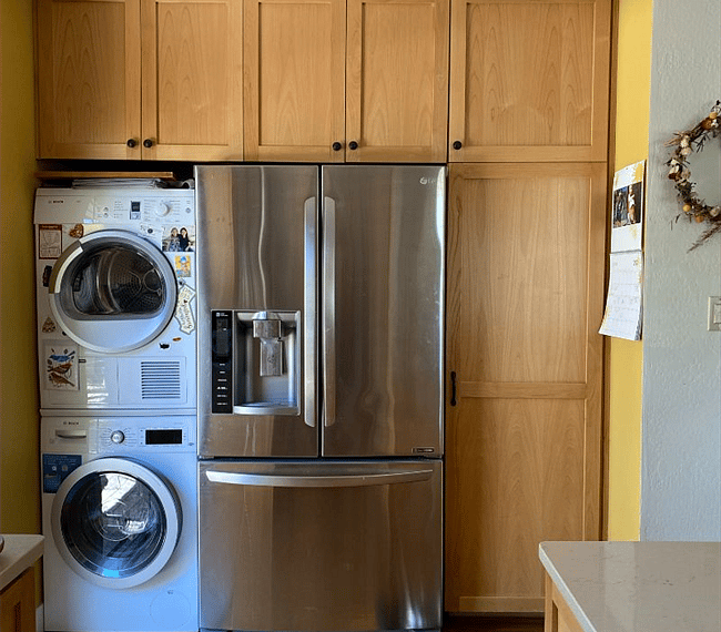 Furnished Finder property 295521_1 photo 8