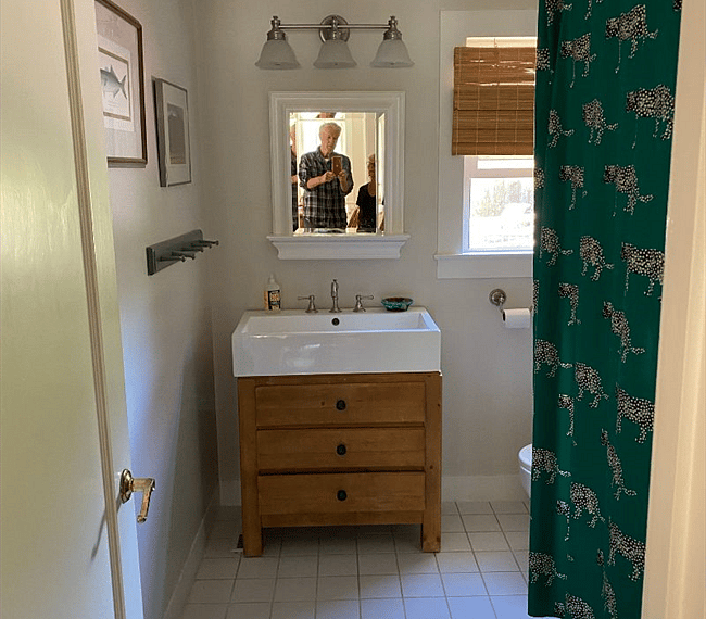 Furnished Finder property 295521_1 photo 14