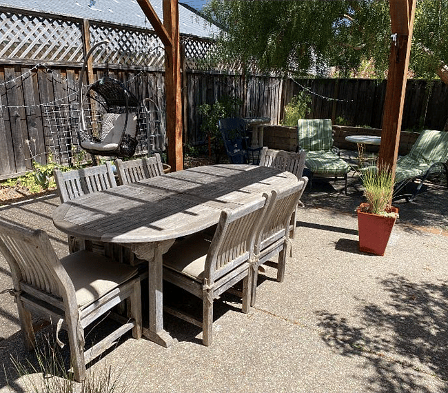 Furnished Finder property 295521_1 photo 20