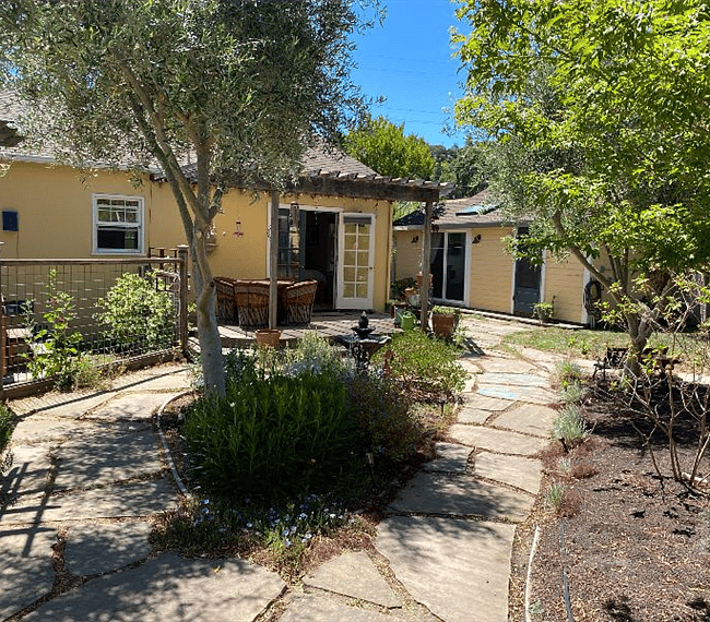 Furnished Finder property 295521_1 photo 15