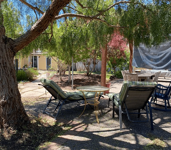 Furnished Finder property 295521_1 photo 21