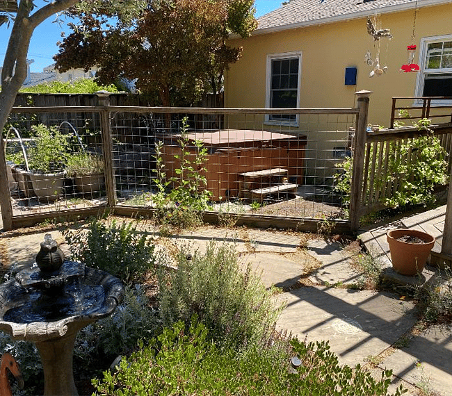 Furnished Finder property 295521_1 photo 22