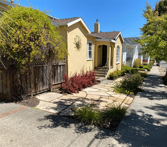 Furnished Finder property 295521_1 photo 19