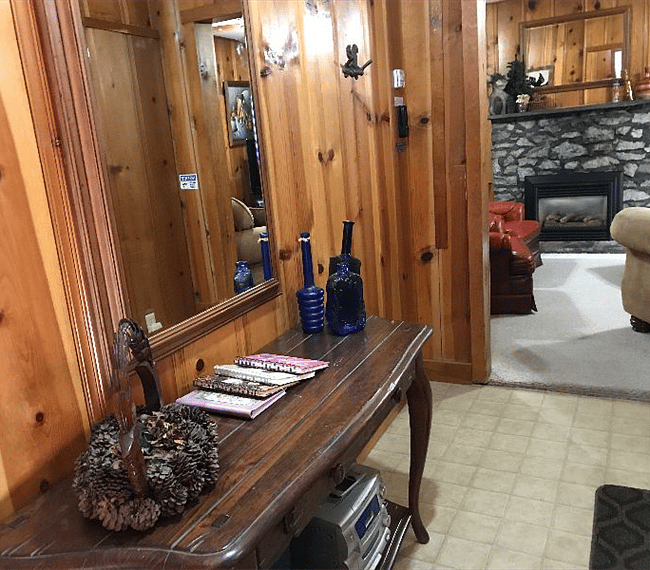 Furnished Finder property 295539_1 photo 2