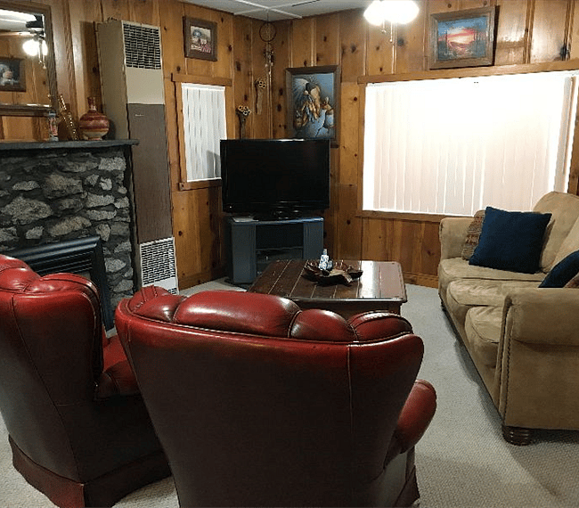 Furnished Finder property 295539_1 photo 3
