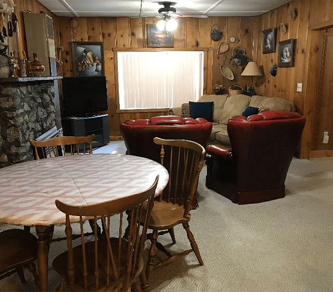 Furnished Finder property 295539_1 photo 4
