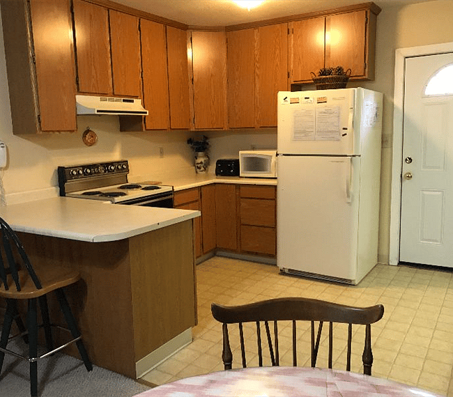 Furnished Finder property 295539_1 photo 5