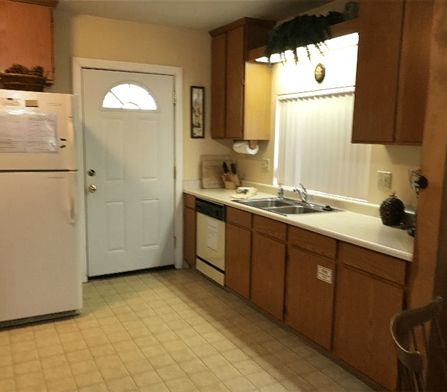 Furnished Finder property 295539_1 photo 6