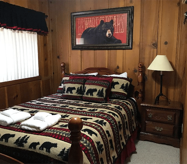 Furnished Finder property 295539_1 photo 8