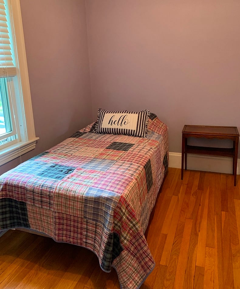 Furnished Finder property 295547_1 photo 12