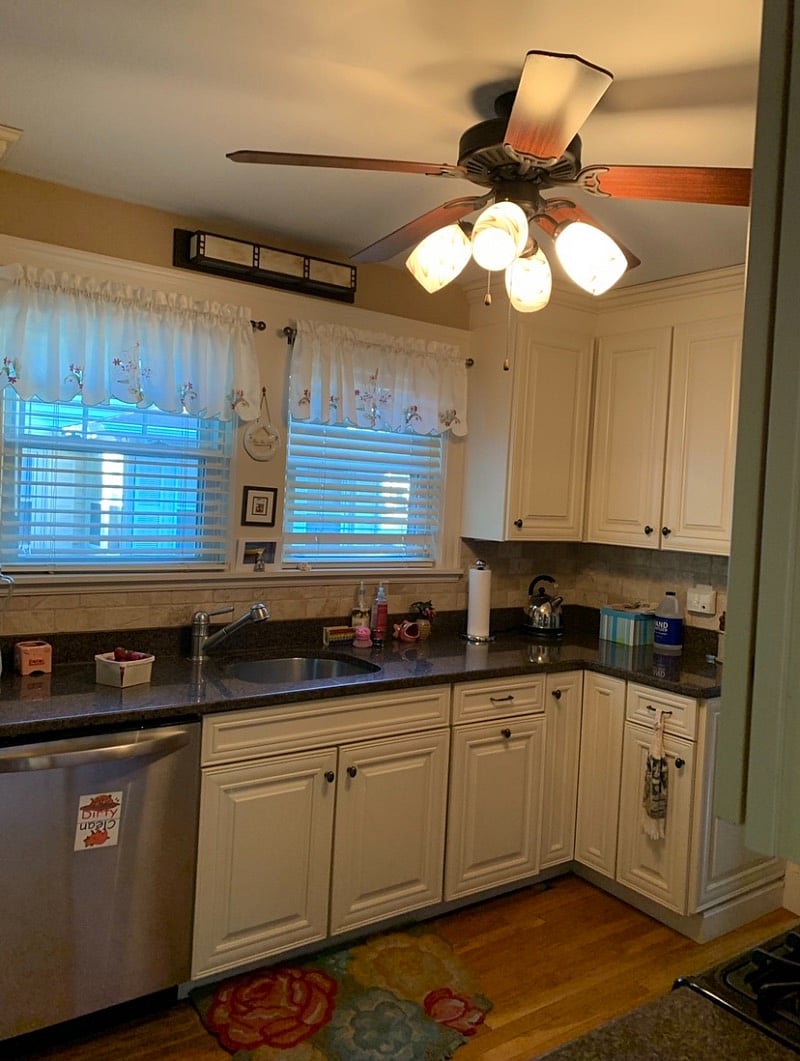 Furnished Finder property 295547_1 photo 3