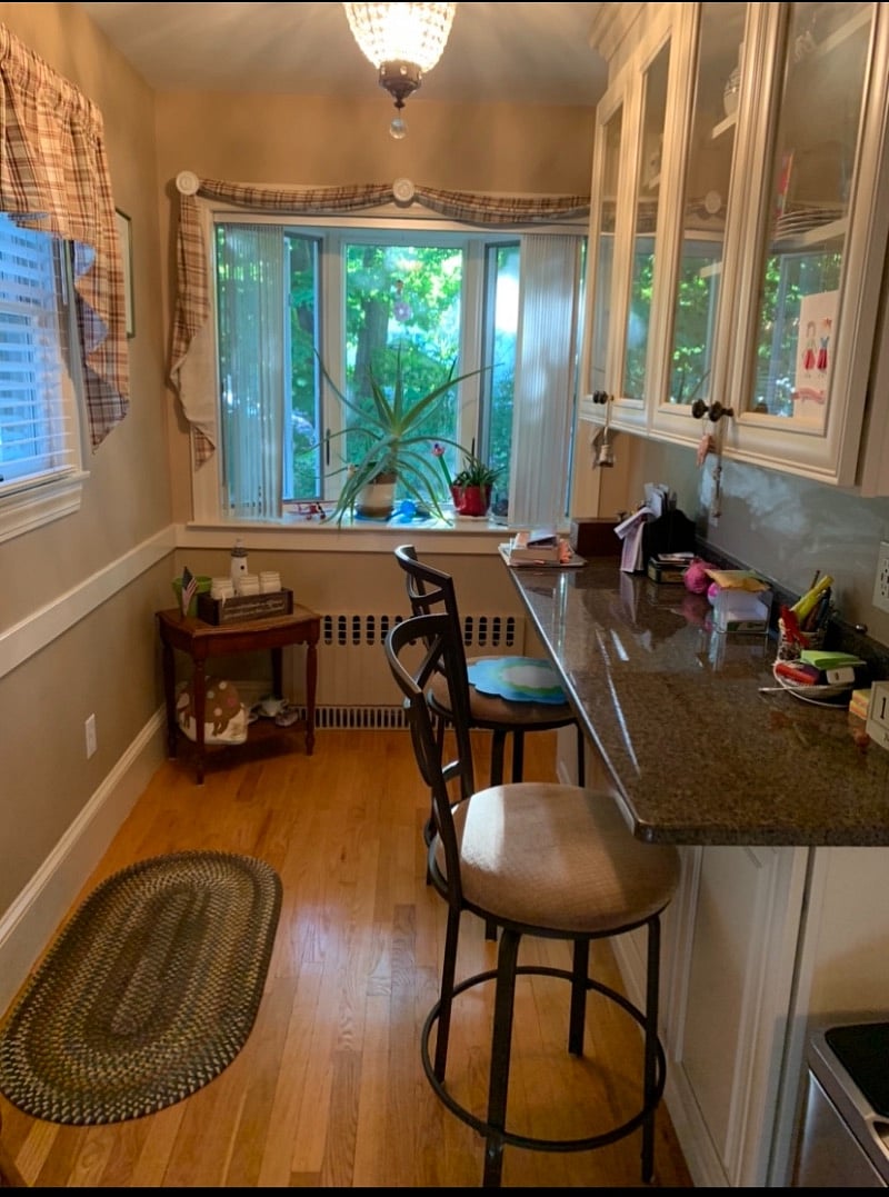 Furnished Finder property 295547_1 photo 4