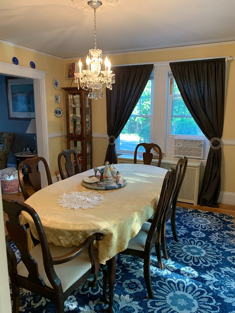Furnished Finder property 295547_1 photo 5