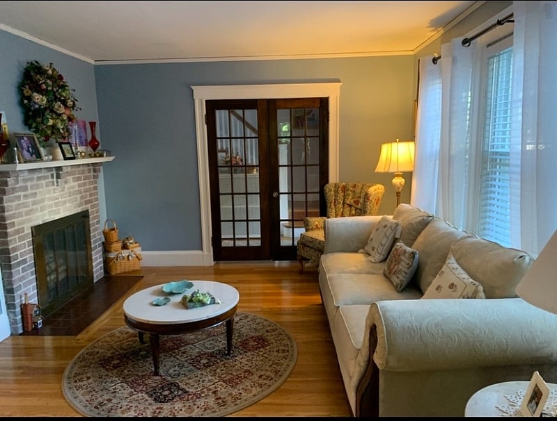 Furnished Finder property 295547_1 photo 6