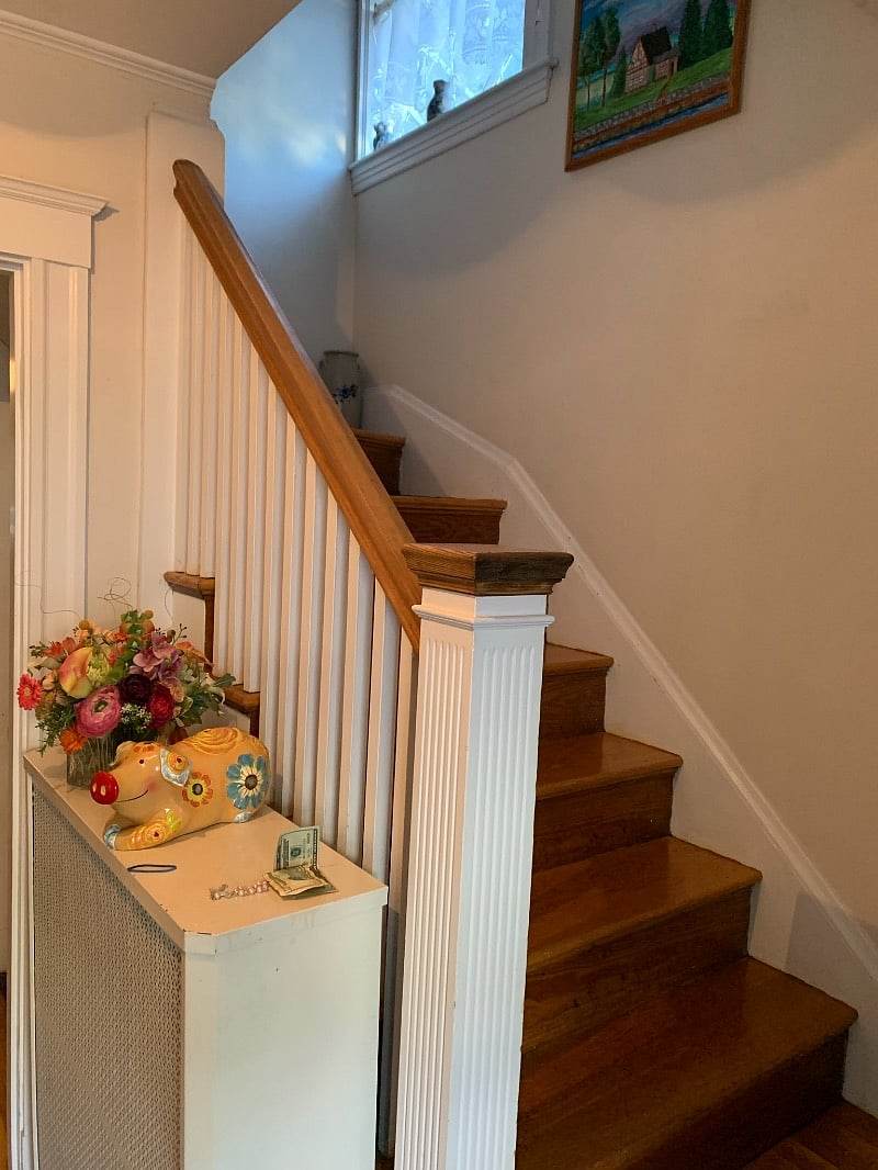 Furnished Finder property 295547_1 photo 7