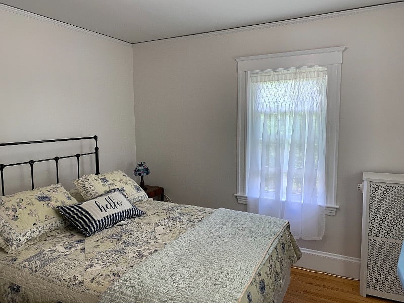 Furnished Finder property 295547_1 photo 8