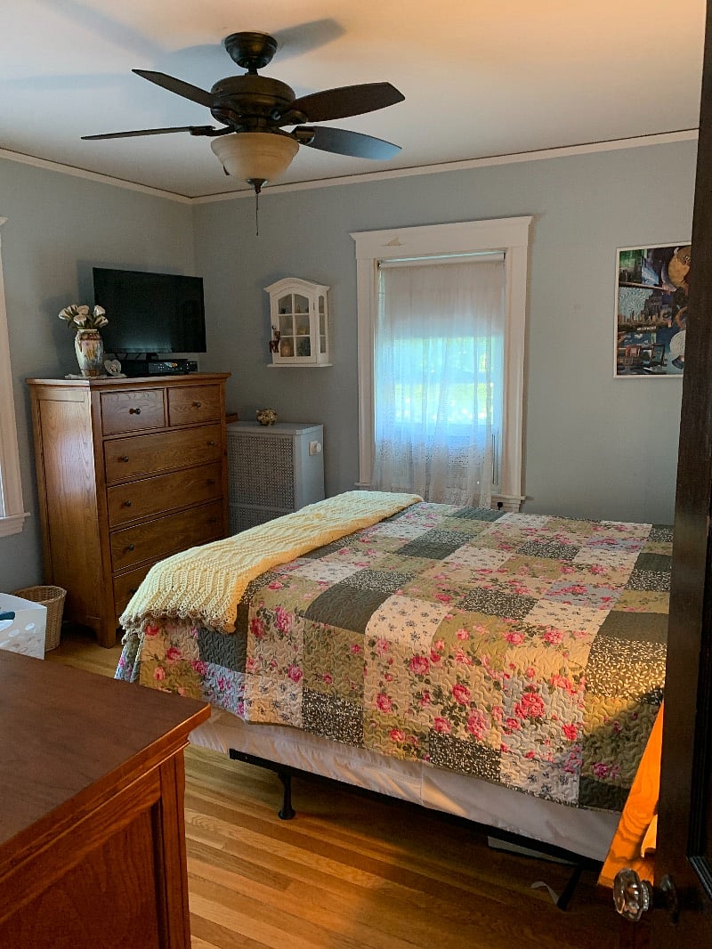 Furnished Finder property 295547_1 photo 9